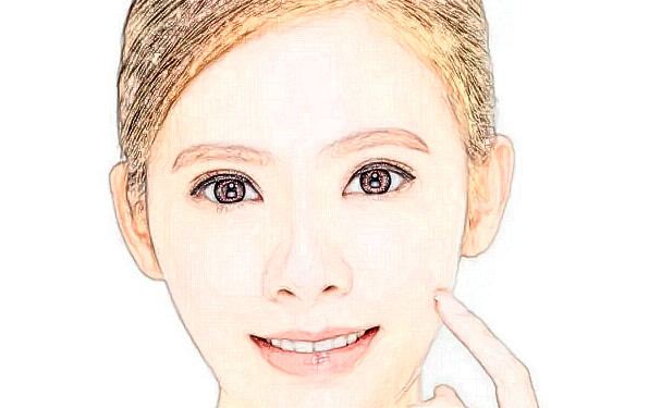 蘇州澳美整形醫(yī)院玻尿酸整形怎么樣?價(jià)目表?變美案例&技術(shù)評(píng)價(jià)