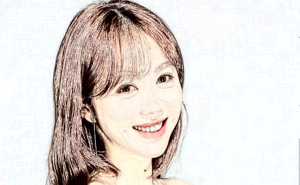 常州美萊醫(yī)療美容醫(yī)院玻尿酸整形填充術(shù)后半年案例曝光|技術(shù)特色怎么樣?收費(fèi)標(biāo)準(zhǔn)