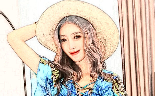 杭州吉奧醫(yī)療美容診所玻尿酸去皺技術(shù)評測怎么樣?術(shù)后一年案例揭秘