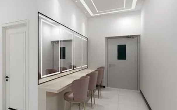 杭州吉奧醫(yī)療美容診所玻尿酸去皺技術(shù)評測怎么樣?術(shù)后一年案例揭秘