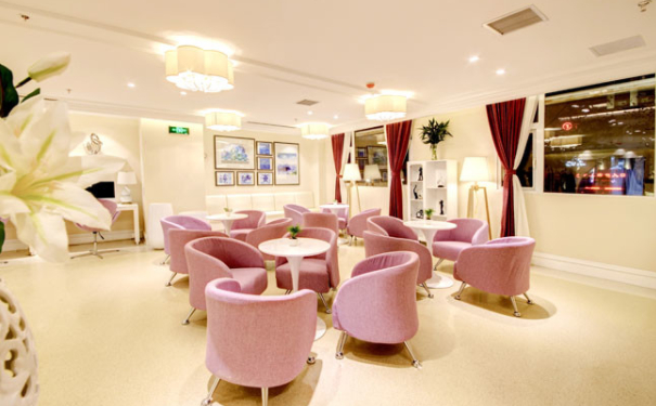 溫州芘麗芙美容醫(yī)院打玻尿酸技術怎么樣?三個月案例恢復過程