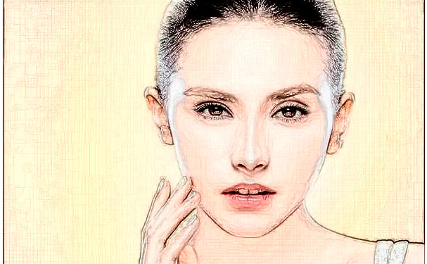 安徽立新整形美容玻尿酸去皺紋技術怎么樣?報價多少?術后一年求美案例