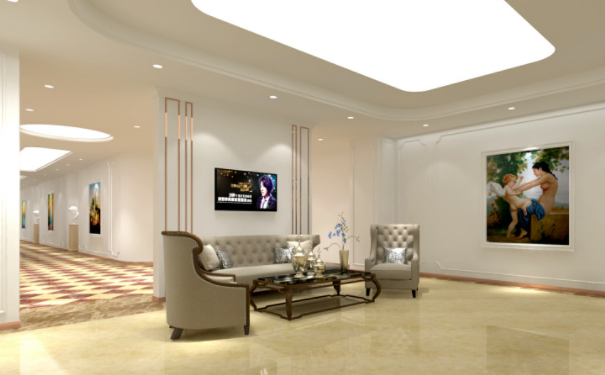 昆明吳氏嘉美美容醫(yī)院玻尿酸填充技術怎么樣?價格?野生案例