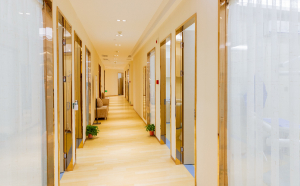 邵陽小張醫(yī)療美容玻尿酸整形一般多少錢?技術(shù)特色&術(shù)后三個(gè)月經(jīng)典案例