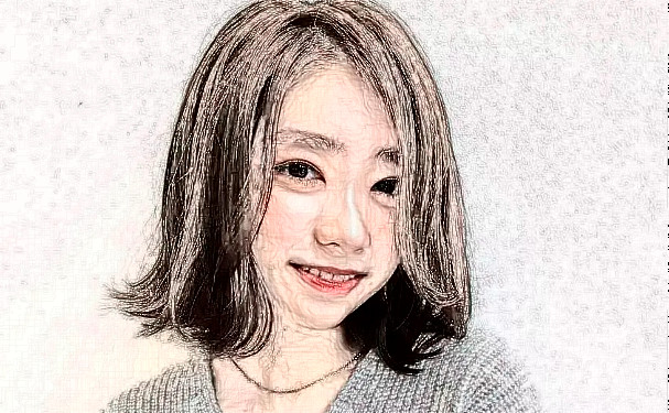 深圳民生婦科醫(yī)院玻尿酸注射120天術(shù)后案例反饋&費用標(biāo)準(zhǔn)?