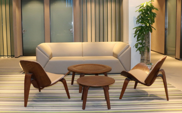 寧波鄞州唯格醫(yī)療美容門(mén)診部玻尿酸注射技術(shù)點(diǎn)評(píng)怎么樣?120天求美案例