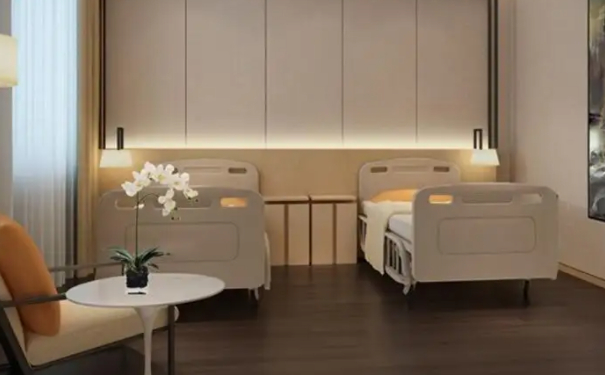 北京濟(jì)誠仁整形醫(yī)院玻尿酸全臉填充技術(shù)怎么樣?90天案例恢復(fù)過程|價(jià)格表