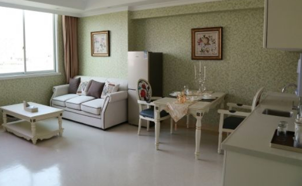 上海新健威整形醫(yī)院玻尿酸填充面部怎么樣?收費(fèi)多少?案例點評&技術(shù)優(yōu)點