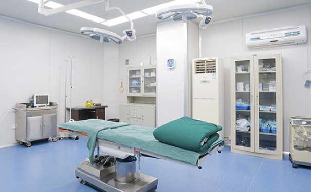 鞍山燕麗美容醫(yī)院抗衰除皺價目表?技術評測&90天案例揭秘