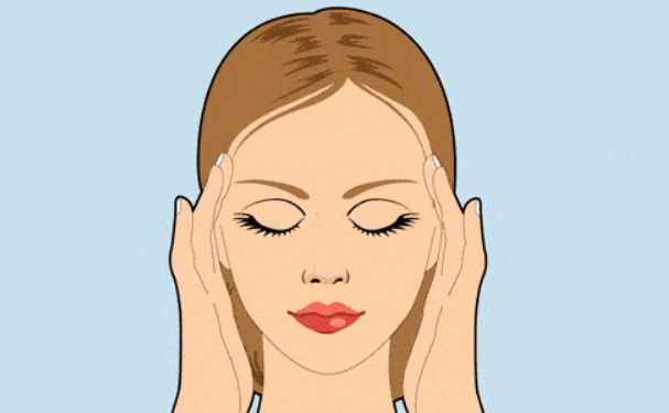 北京卓彥麗格醫(yī)療美容診所激光去魚尾紋技術(shù)評測怎么樣?案例點評&價格明細(xì)