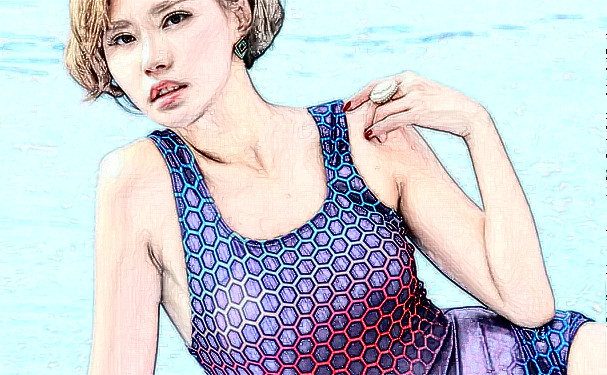 卓星整形頸部除皺90天親測案例全解|技術優(yōu)勢怎么樣?費用查詢