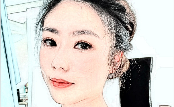 紅旗聶學(xué)醫(yī)療美容面部除皺技術(shù)特點怎么樣?半年案例恢復(fù)過程