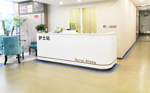 天津嘉合醫(yī)院激光去魚尾紋術(shù)后三個(gè)月案例揭秘|技術(shù)測評怎么樣?價(jià)格查詢