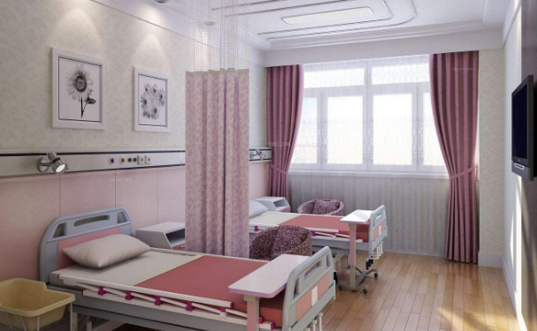 天津嘉合醫(yī)院激光去魚尾紋術(shù)后三個(gè)月案例揭秘|技術(shù)測評怎么樣?價(jià)格查詢