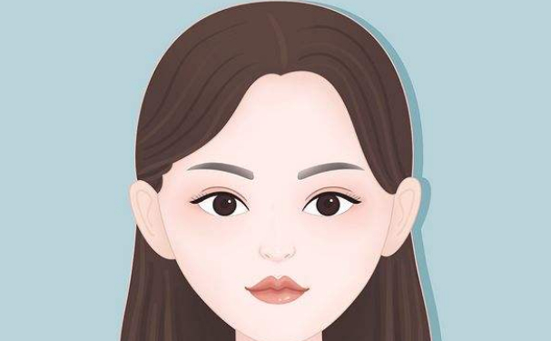 南充韓氏長虹醫(yī)療美容診所除皺整容技術(shù)風(fēng)格怎么樣?一年案例點(diǎn)評