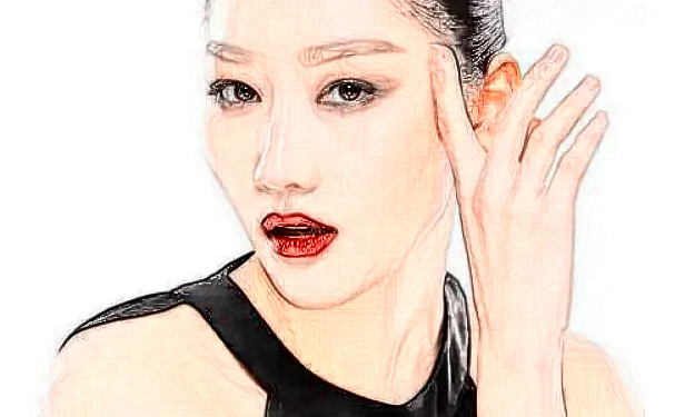 溫州友好整形醫(yī)院眼部去皺怎么樣?一般多少錢?術(shù)后6個月案例&技術(shù)優(yōu)點(diǎn)