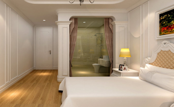 深圳科妍美醫(yī)療美容脖子去皺怎么樣?價(jià)格查詢?案例細(xì)節(jié)&技術(shù)優(yōu)點(diǎn)