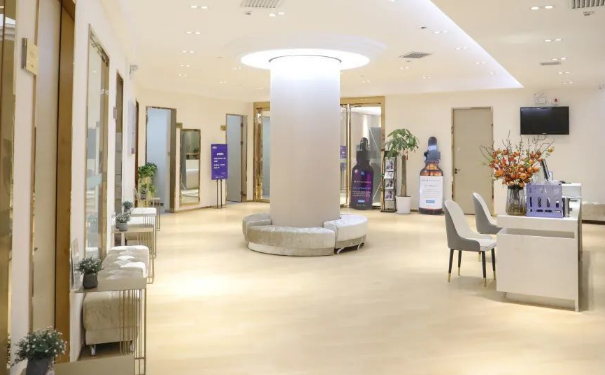 溫嶺臻美醫(yī)療美容面部除皺90天術(shù)后恢復(fù)案例|技術(shù)水準(zhǔn)怎么樣?費用查詢