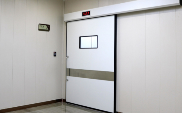 華中科技大學(xué)同濟(jì)醫(yī)學(xué)院醫(yī)院耳朵畸形矯正120天野生案例(效果怎么樣?技術(shù)評(píng)價(jià))