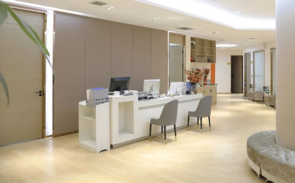 洛陽(yáng)毛大夫醫(yī)療美容門診部耳朵畸形矯正90天案例點(diǎn)評(píng)&技術(shù)怎么樣?