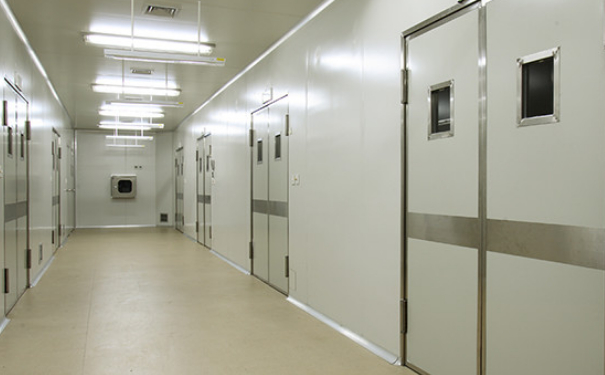 華中科技大學(xué)同濟醫(yī)學(xué)院醫(yī)院杯狀耳矯正技術(shù)評測怎么樣?術(shù)后半年案例曝光