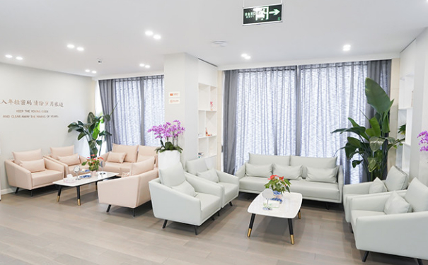 西安國(guó)際醫(yī)學(xué)中心整形醫(yī)院耳朵整形技術(shù)怎么樣?多少錢?90天術(shù)后恢復(fù)案例