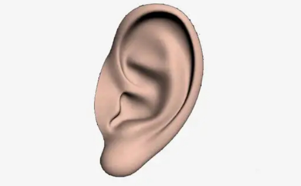襄陽伊爾美醫(yī)療美容門診部招風(fēng)耳矯正術(shù)后半年案例欣賞(效果怎么樣?技術(shù)優(yōu)勢)