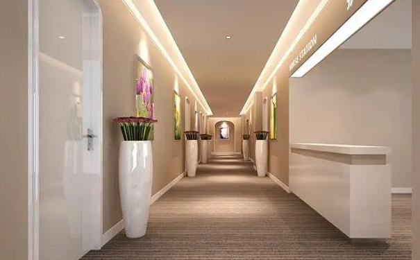 沈陽欣博美整形醫(yī)院耳朵矯正技術(shù)點(diǎn)評怎么樣?一年術(shù)后恢復(fù)案例