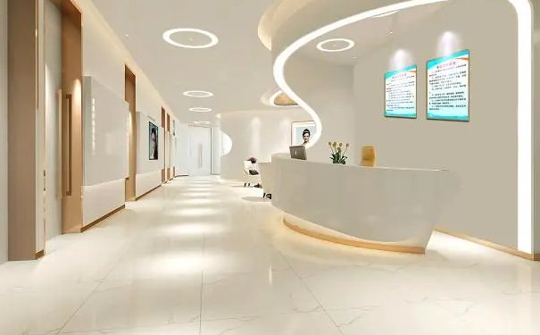 西安雁塔儷人醫(yī)院耳朵矯正90天案例恢復(fù)過程(效果怎么樣?技術(shù)亮點(diǎn))