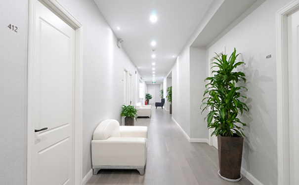 岳陽(yáng)市岳陽(yáng)樓區(qū)你美醫(yī)療美容門(mén)診部耳朵矯正三個(gè)月術(shù)后案例反饋(效果怎么樣?技術(shù)評(píng)價(jià))