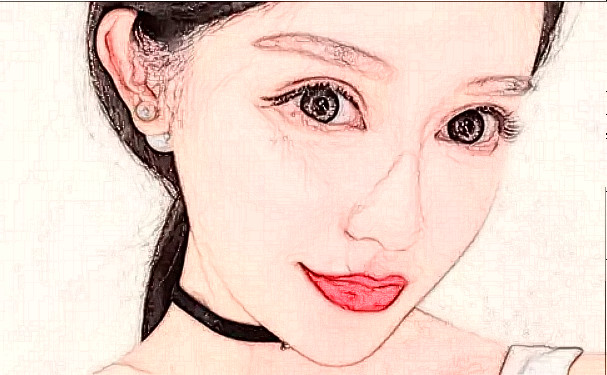 成都美容整形醫(yī)院招風(fēng)耳矯正技術(shù)怎么樣?術(shù)后三個(gè)月恢復(fù)案例|價(jià)目表