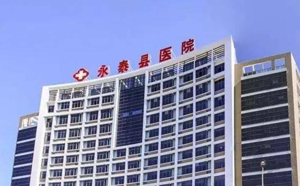 內(nèi)蒙古永泰醫(yī)院耳朵整形技術(shù)風格怎么樣?術(shù)后三個月恢復案例