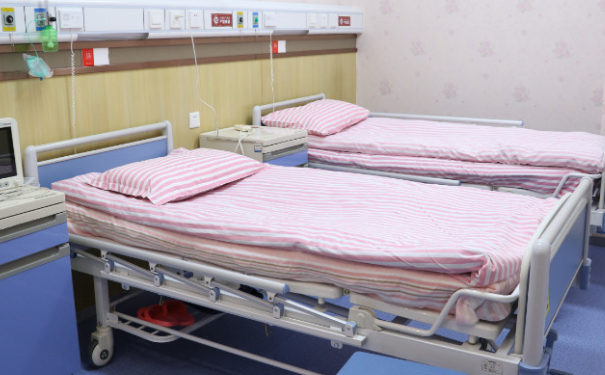 內(nèi)蒙古永泰醫(yī)院耳朵整形技術(shù)風格怎么樣?術(shù)后三個月恢復案例