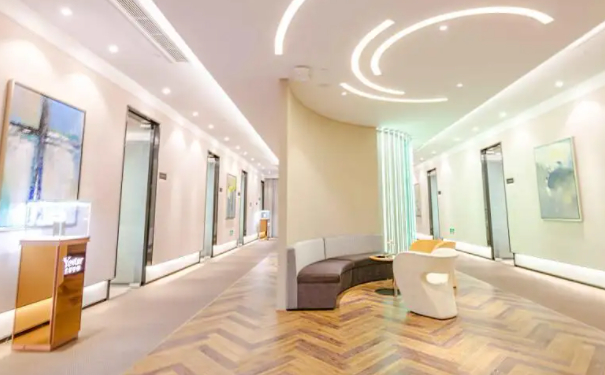 廣州利美康粵美門(mén)診部招風(fēng)耳矯正費(fèi)用明細(xì)?90天案例欣賞