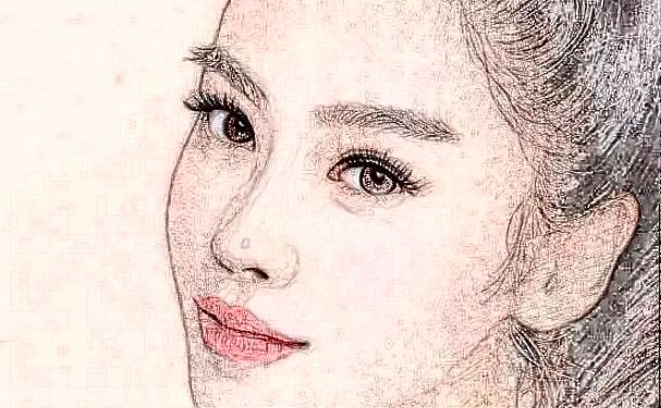 成都潤美玉之光醫(yī)療美容門診部耳朵矯正費用標準?技術評測怎么樣?