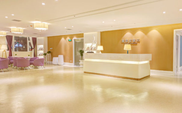 蘭州亞韓整形醫(yī)院整鼻子價格?技術(shù)亮點&術(shù)后半年案例欣賞