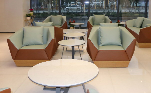 王志富醫(yī)療美容自體隆鼻120天案例點(diǎn)評&技術(shù)怎么樣?