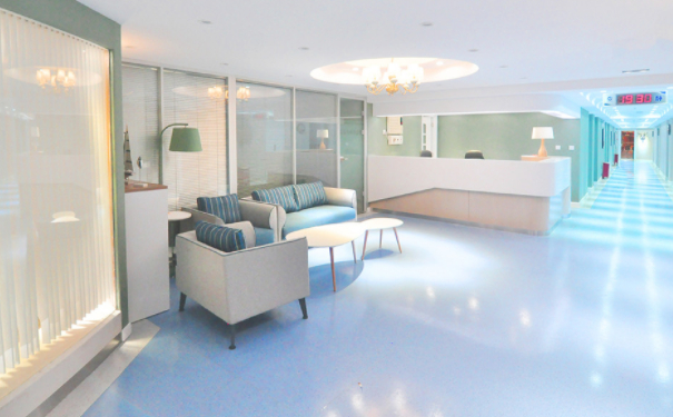 泰安韓美整形美容門診部隆鼻手術(shù)技術(shù)特點(diǎn)怎么樣?90天術(shù)后案例反饋