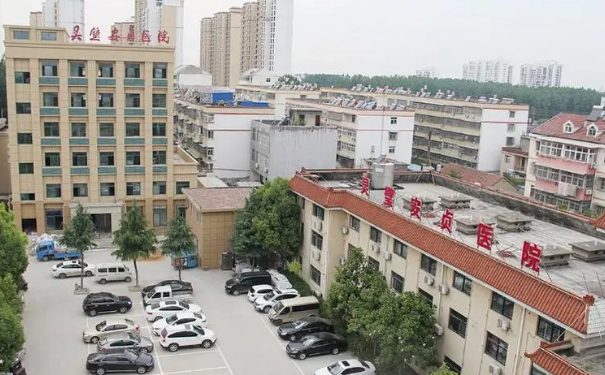 靈璧安貞醫(yī)院整形美容科隆鼻一年案例恢復(fù)過程|技術(shù)水準(zhǔn)怎么樣?多少錢