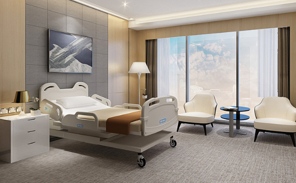 平頂山藝美醫(yī)療美容醫(yī)院肋骨鼻價(jià)目表?技術(shù)級(jí)別怎么樣?