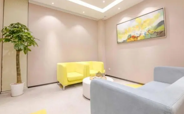 山西省整形外科醫(yī)院半肋骨鼻多少錢?術(shù)后三個(gè)月案例曝光