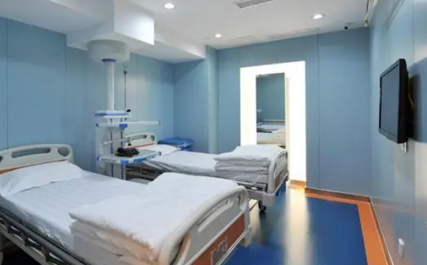 無錫艾爾美整形醫(yī)院硅膠隆鼻120天術(shù)后恢復案例&需要多少錢?