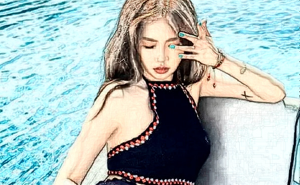 成都市第七人民醫(yī)院整形科隆胸技術(shù)評價怎么樣?案例欣賞&報價多少