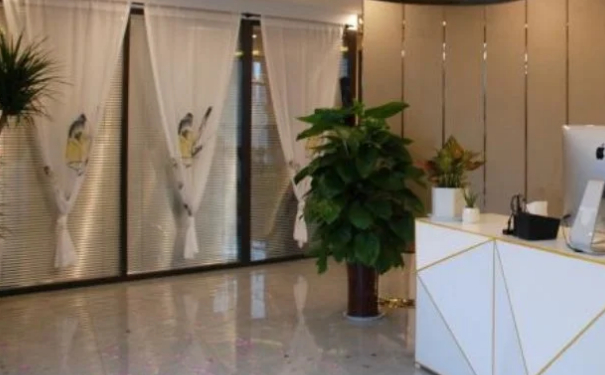 西安晴彩美容服務(wù)有限公司雁塔醫(yī)療美容診所整鼻子術(shù)后半年野生案例|技術(shù)亮點怎么樣?價格表