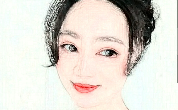 上海市閔行區(qū)中醫(yī)醫(yī)院整形外科隆鼻技術(shù)評(píng)測(cè)怎么樣?90天案例曝光