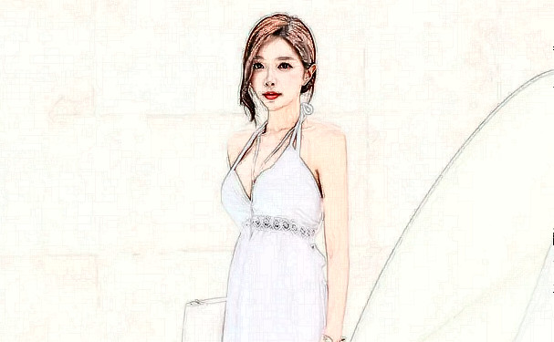 唐山紫水仙美容院自體脂肪隆胸技術(shù)特點(diǎn)怎么樣?術(shù)后三個(gè)月經(jīng)典案例