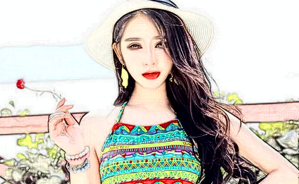 贛州韓美整形美容醫(yī)院自體隆胸收費多少?技術(shù)點評&三個月術(shù)后恢復(fù)案例