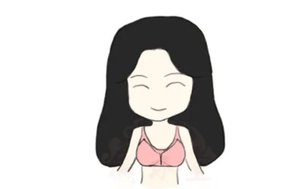 珠海萊茵門診部假體隆胸90天術(shù)后恢復(fù)案例&價(jià)格多少?