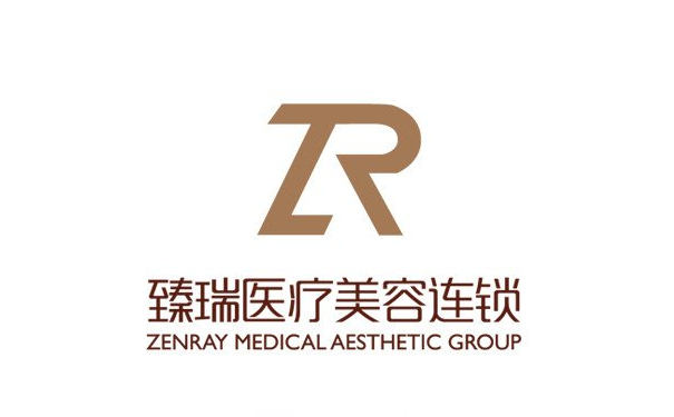 成都臻瑞新美整形醫(yī)院注射隆胸收費(fèi)標(biāo)準(zhǔn)?術(shù)后半年恢復(fù)案例