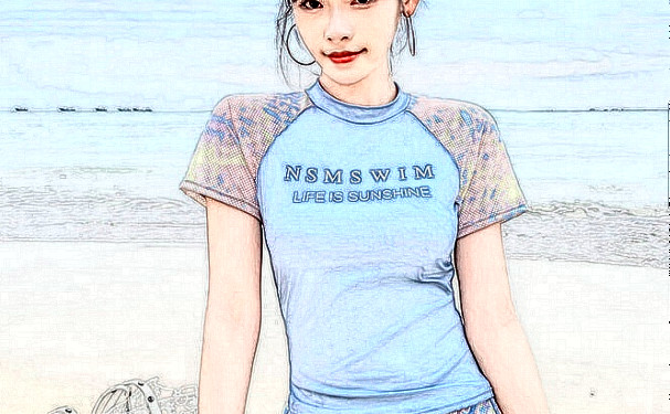 寧波市第一醫(yī)院自體隆胸收費(fèi)多少?技術(shù)優(yōu)點(diǎn)怎么樣?